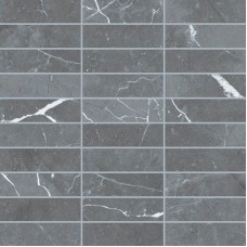 CONRAD GRAPHITE MOSAIC MATT 29,8х29,8